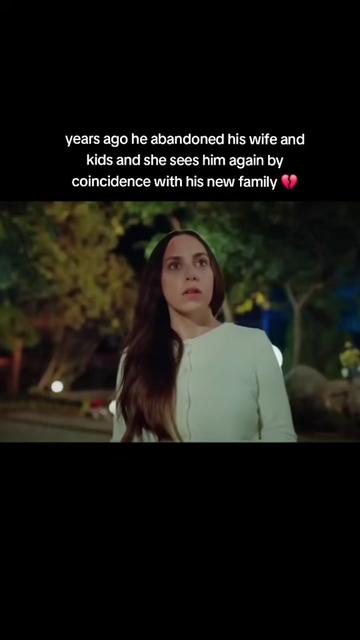 @turkserialdizii