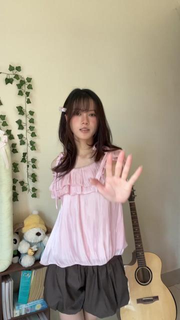 @holoyaaa