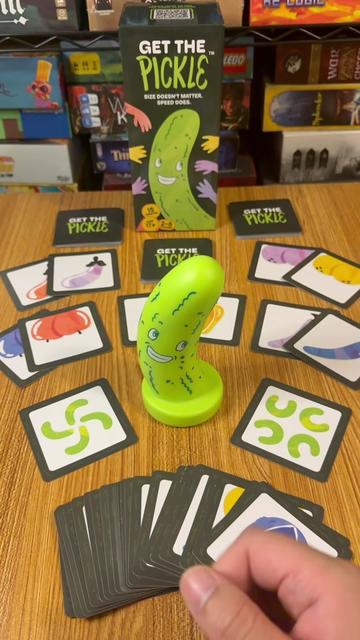 @TiktokBoardgames