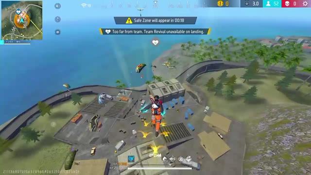 @norr.gaming