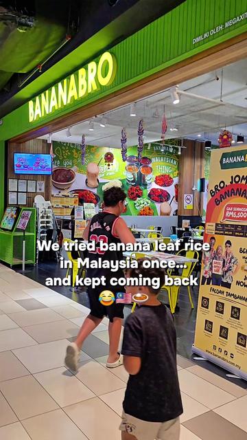 @Raye | Perth FIFO Family