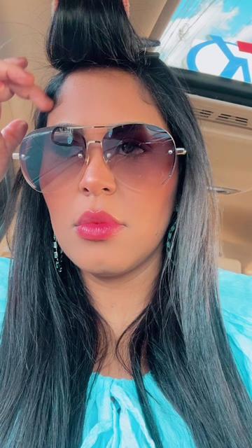 @J&Eacute;SSICA ALVES ORGANIZER