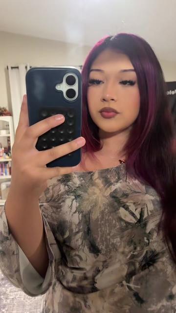@a