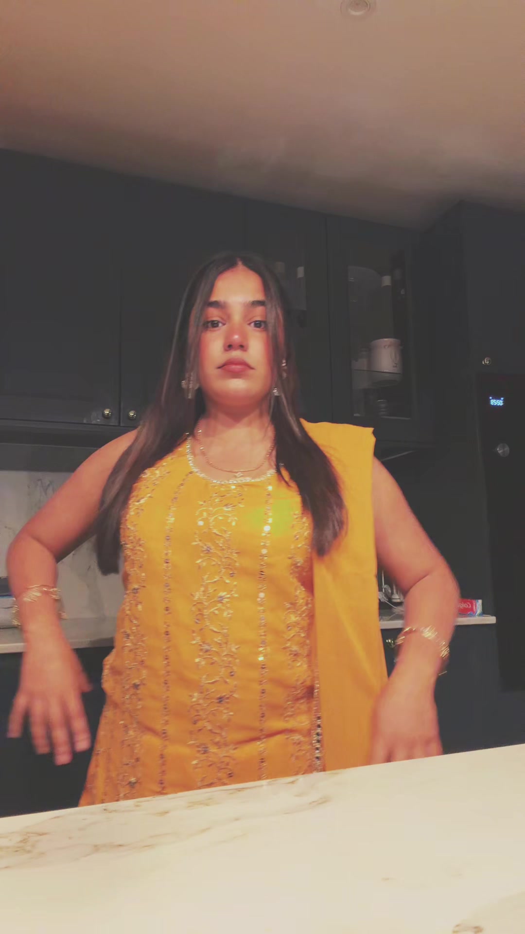 @harshixhx