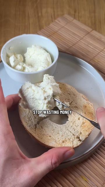 @jeromecooksfood