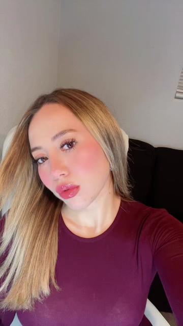 @user37711766603