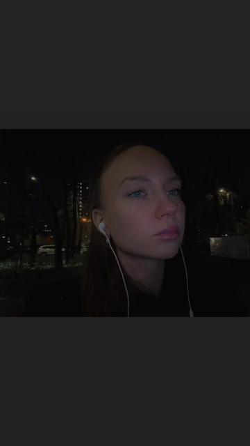 @Anna Smirnova