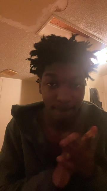 @P_sinnin.1