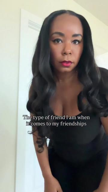 @ronneb