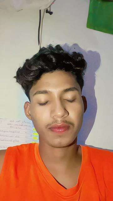 @&Atilde;&ntilde;&icirc;l B&iuml;sw&aacute;k&atilde;rm&acirc;🌸🖋