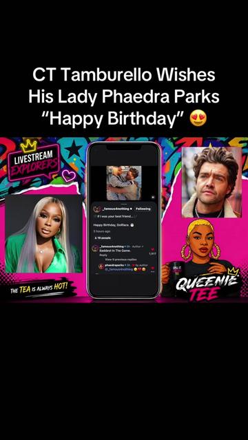 @LiveStream_Explorer