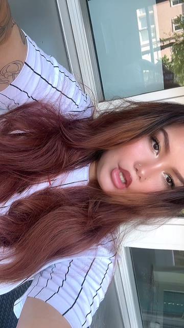 @Diana Suparak🤍🇹🇭
