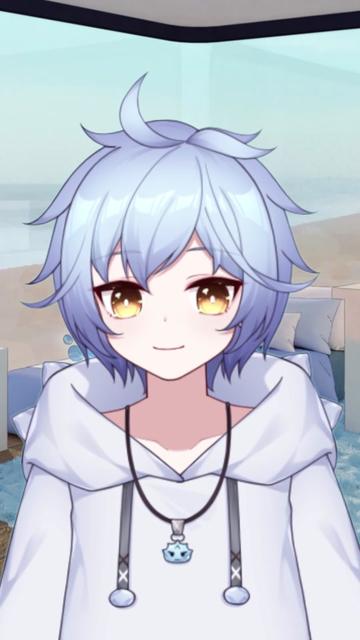 @KawaGuu