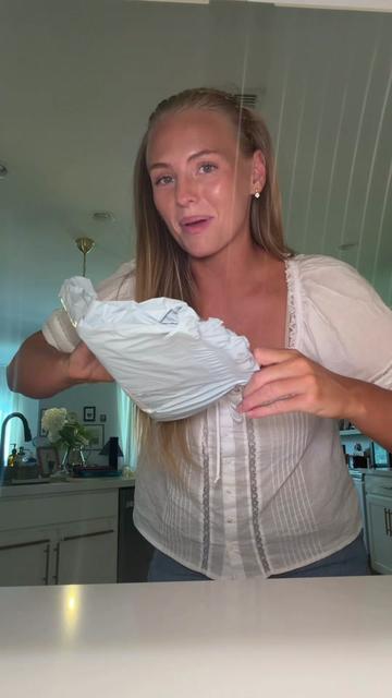 @briemckinnon