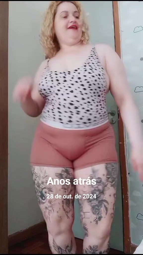 @iza pipoquinha