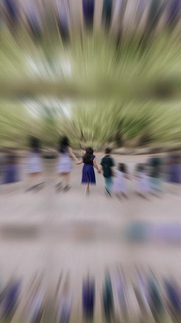 @Rose