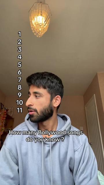 @Vanshaj Sharma