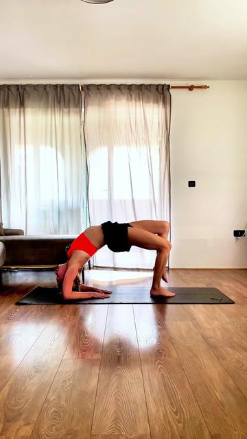 @yogakireva