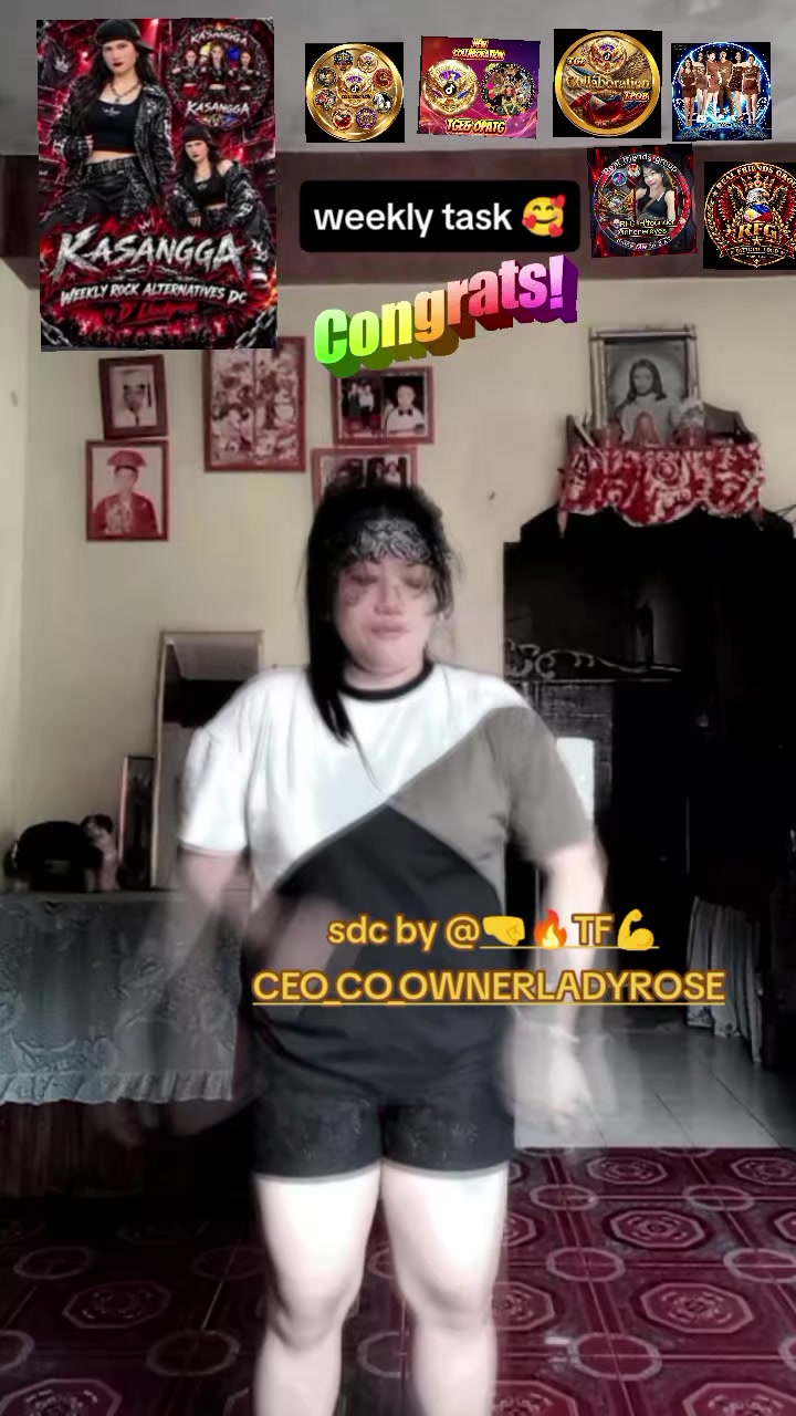 @TGE_Co.FNDR.CoFDR_RFG nhene❣️