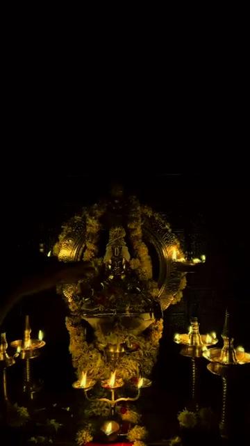 @🕉️జైశ్రీరామ్,జై మోదీజి🕉️🇮🇳