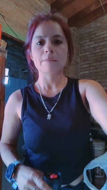 @chaparrita