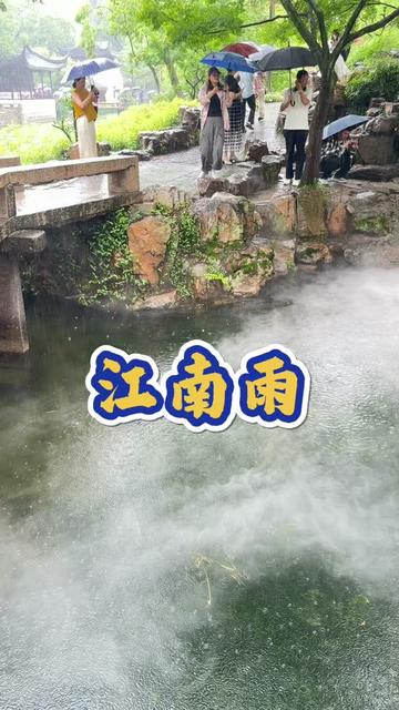 @琳达在美国