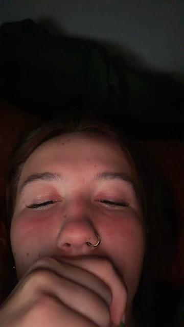 @lucille petrucz <33