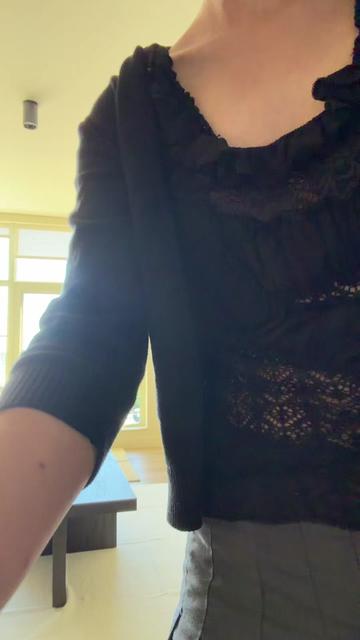@applesjac