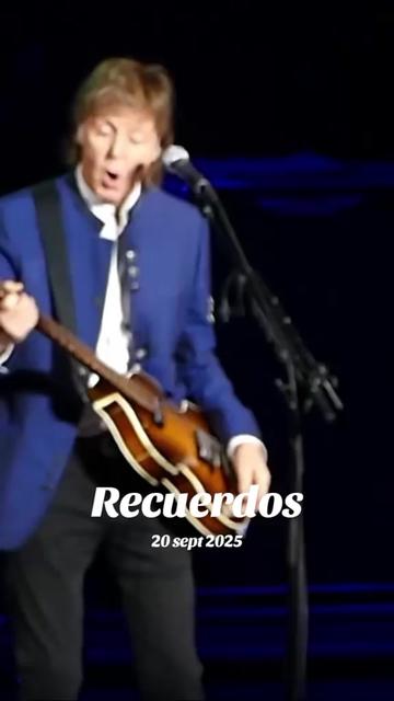 @Chaos_Palomo.PM
