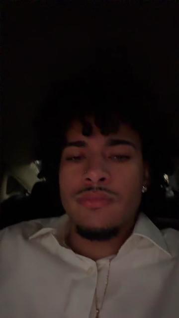 @luh C