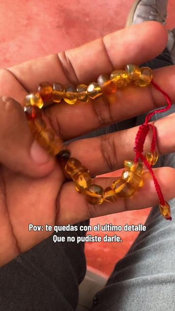 @Mau Velazquez