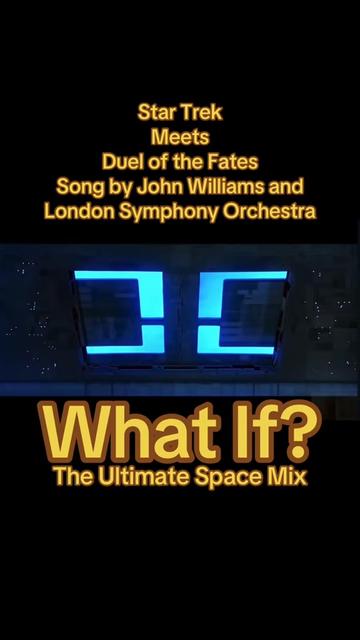 @What If?