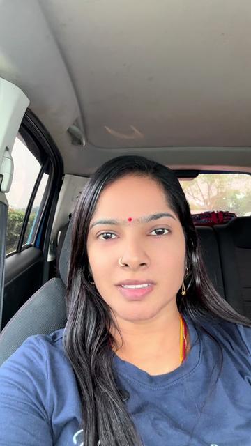 @Thisha Panipuri Resources