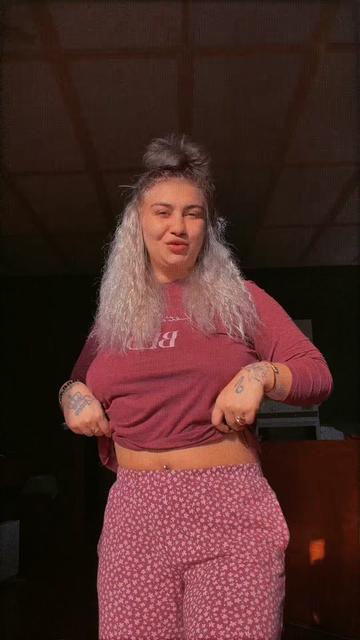 @🩵🐈 Barbiee 🐈🩵