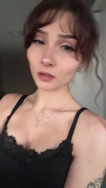 @liapka