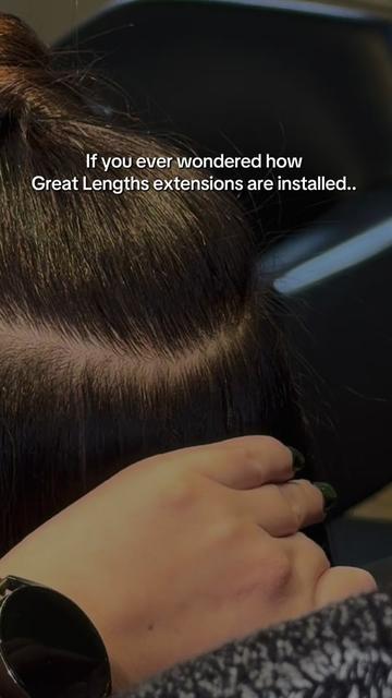@carrielsalonspa