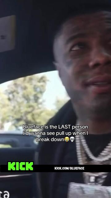 @TennerClipz