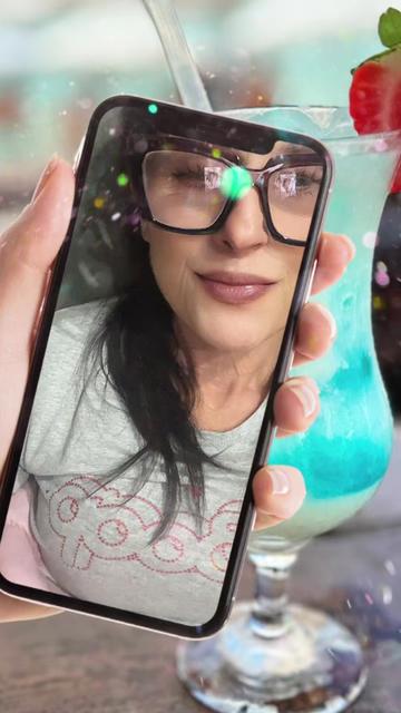 @Carla testa