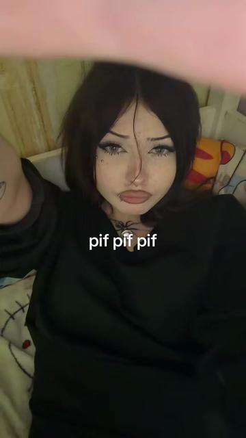 @user47730536449