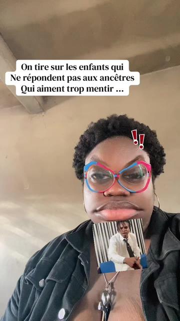 @Mrs Potatoes❤️🥔♋️(La rebelle)