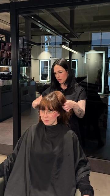 @Patriciabest_hair