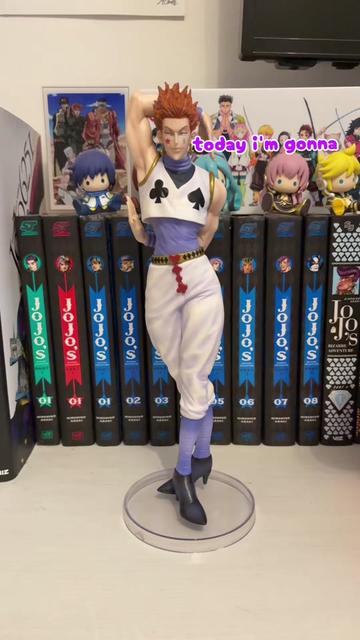 @🌟💜Raven Joestar💜🌟