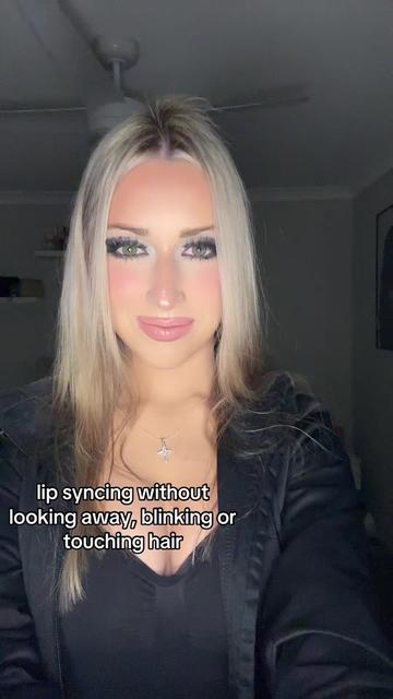 @sienna reilly 💗