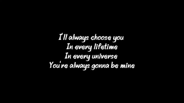 @Daddy💋
