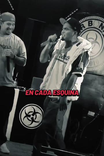 @R-GANG