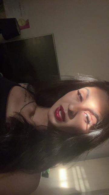 @Mirike✨🤍