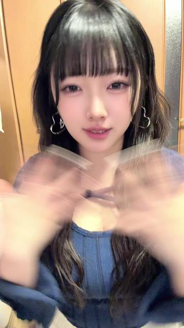 @いりちゃん🫶毎日投稿