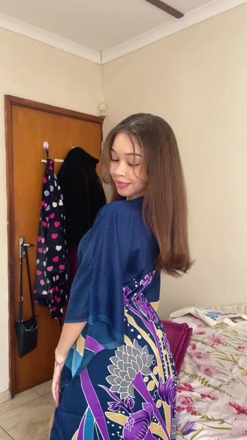 @๐ฎ๐๐๐๐๐๐๐๐๐๐