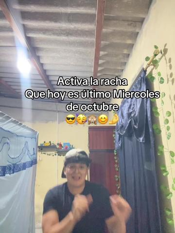 @Alexcastro