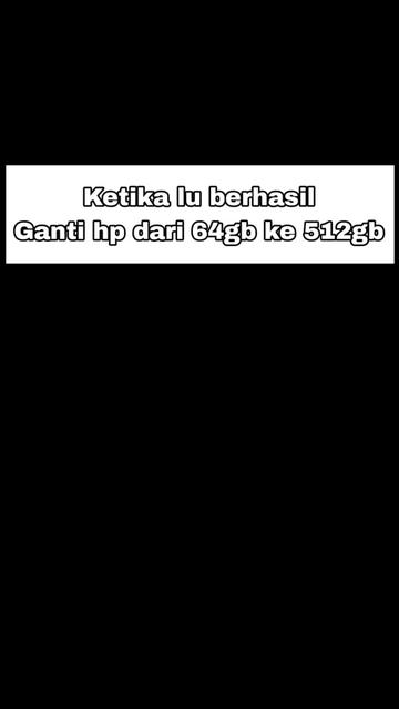 @Karumbang